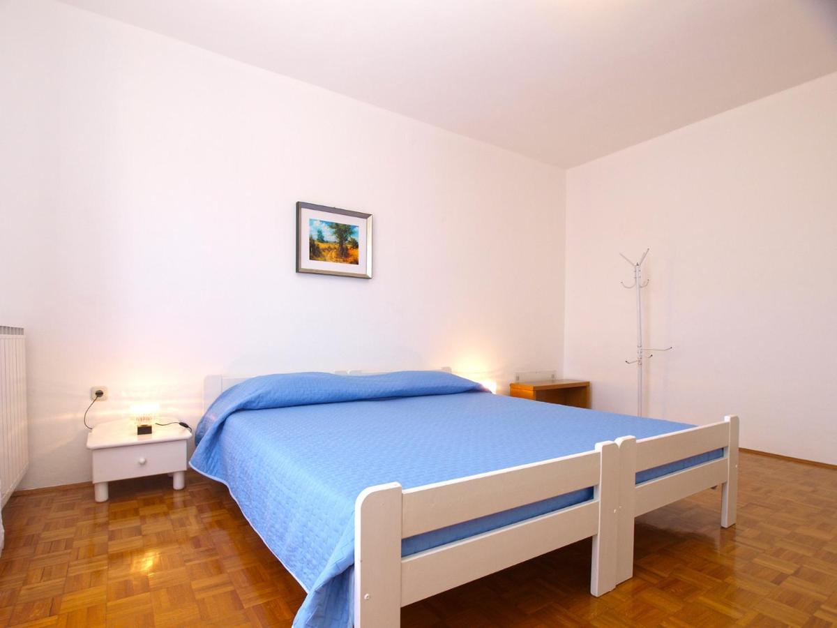 Villa House Pula 2080 Esterno foto