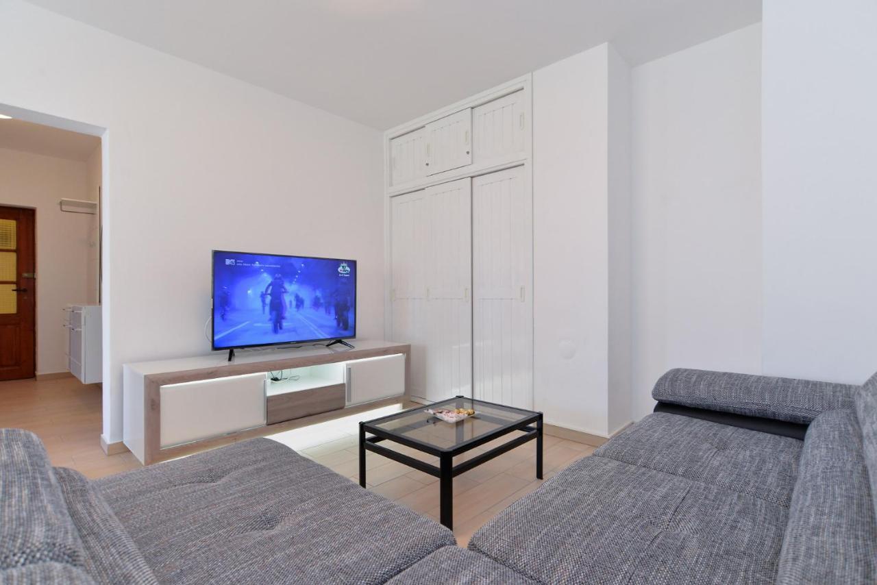 Villa House Pula 2080 Esterno foto