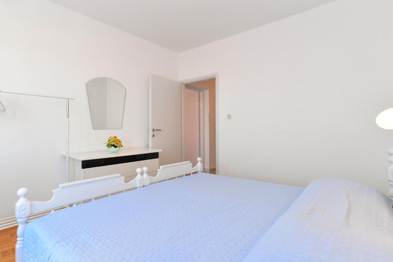 Villa House Pula 2080 Esterno foto